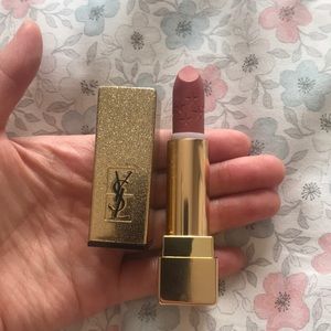 BRAND NEW YSL Rouge Pur Couture Lipstick - 70 Nude